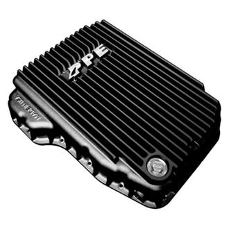 PPE® - Transmission Pan