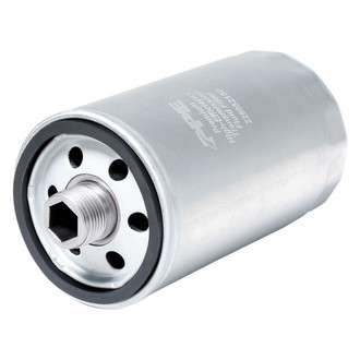 PPE® - Spin On Filter