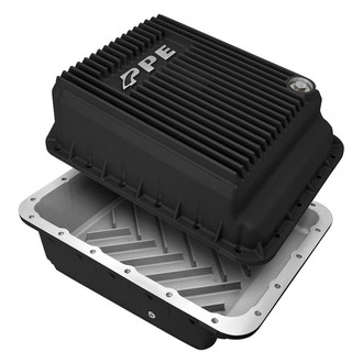 PPE® - Transmission Pan