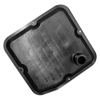 PPE® - Transmission Pan Filter