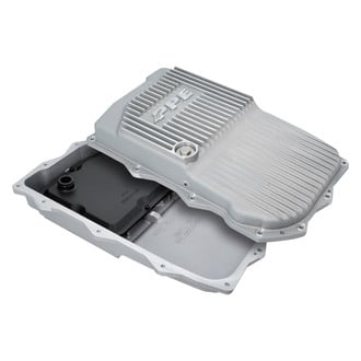 PPE® - Heavy Duty Transmission Pan
