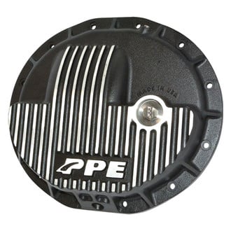 PPE® - Heavy Duty Differential Cover