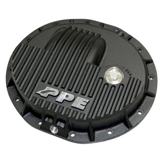 PPE® - Heavy Duty Differential Cover