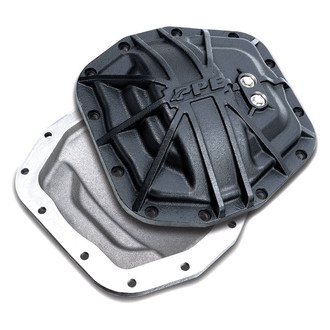 PPE® - Front Differential Cover