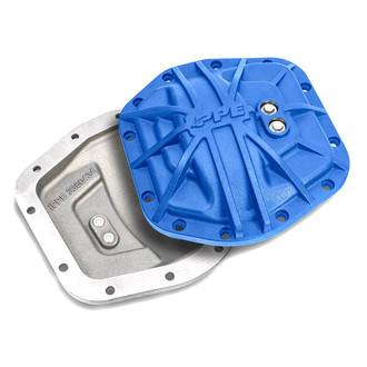 PPE® - Front Differential Cover