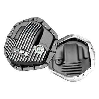 PPE® - Heavy Duty Differential Cover