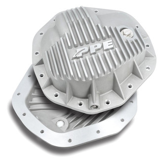 PPE® - Differential Cover