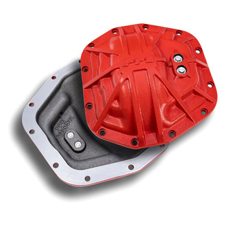 PPE® - Heavy Duty Differential Cover