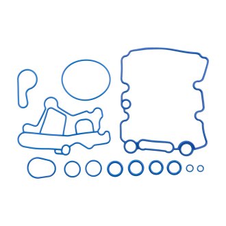 PPE® - Oil Cooler Gaske