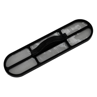 PPE® - Oil Cooler Gaske