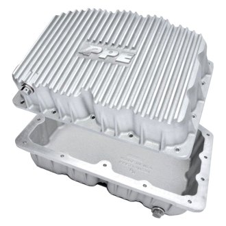 PPE® - Heavy-Duty Oil Pan