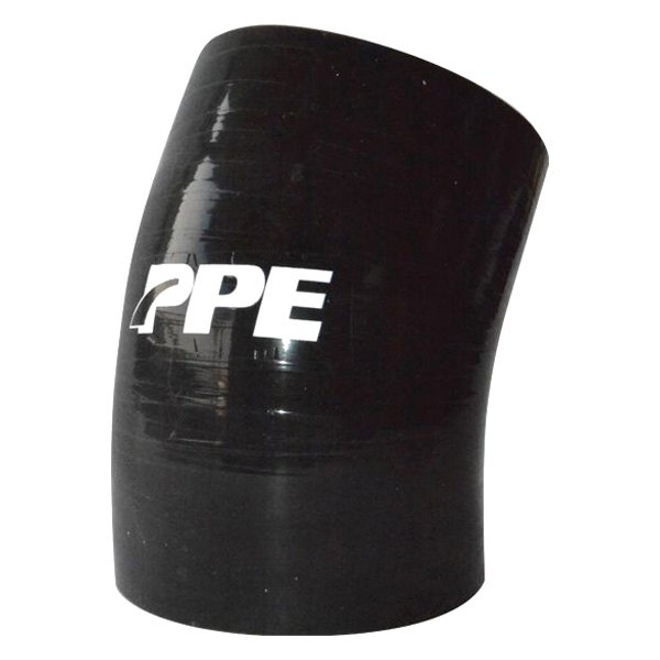 PPE® - Individual Elbow Hose