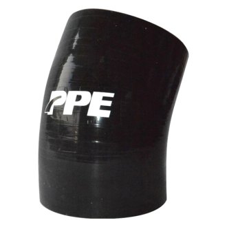 PPE® - Silicone Hose