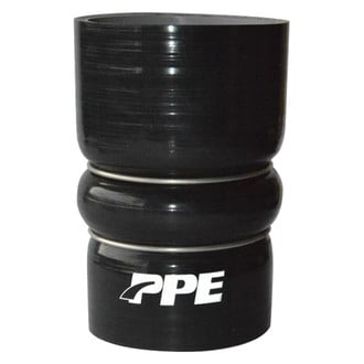 PPE® - Silicone Hose
