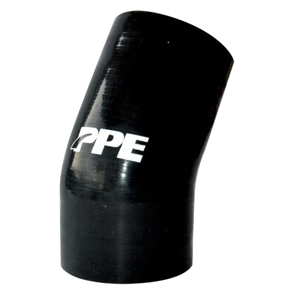 PPE® - Angled Elbow Hose