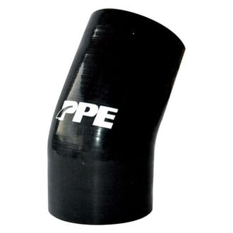 PPE® - Angled Elbow Hose