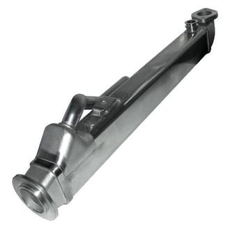 PPE® - EGR Cooler