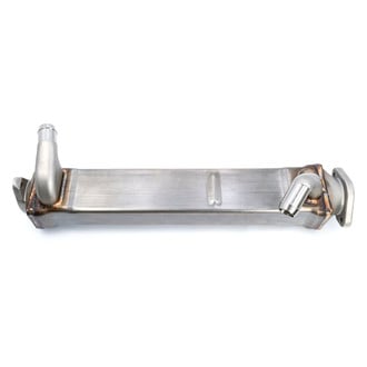 PPE® - EGR Cooler
