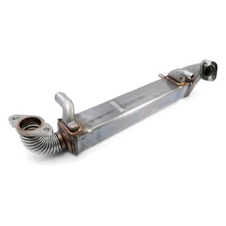 PPE® - EGR Cooler