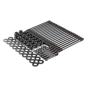 PPE® - Head Stud Kit