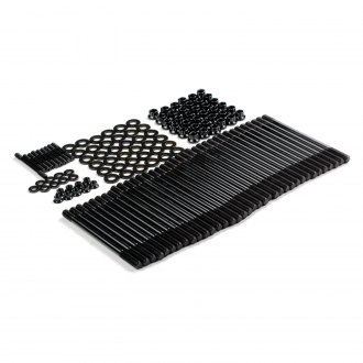 PPE® - Head Stud Kit