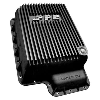 PPE® - Transmission Pan