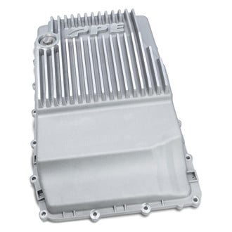 PPE® - Deep 10R80/60 Raw Transmission Pan
