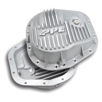 PPE® - Heavy Duty Differential Cover