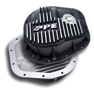 PPE® - Heavy Duty Differential Cover