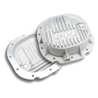 PPE® - Differential Cover