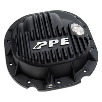 PPE® - Differential Cover