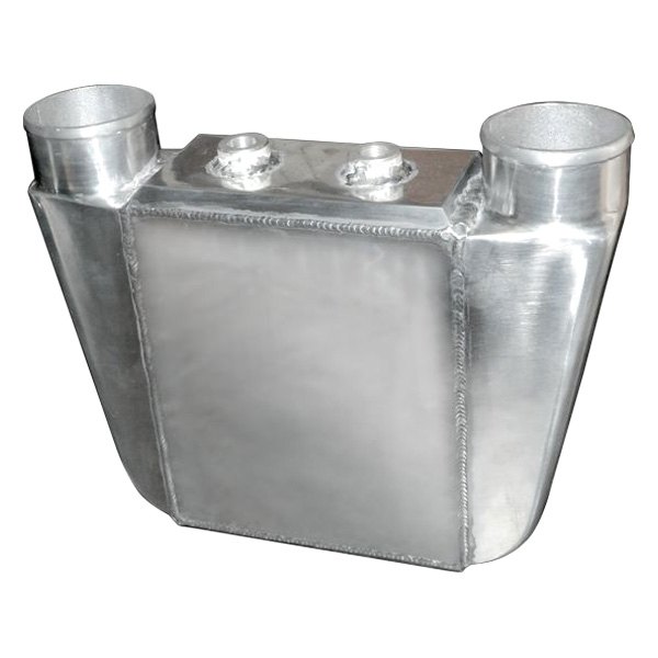 PPE® - Water to Air Intercooler