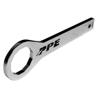 PPE® - Water Level Sensor Wrench