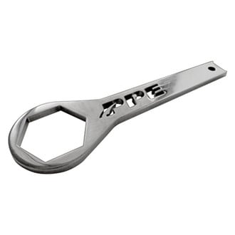PPE® - Water Level Sensor Wrench