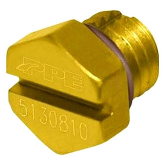 PPE® - Air Bleeder Screw