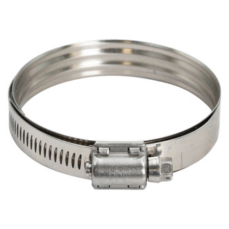PPE® - Hose Clamp