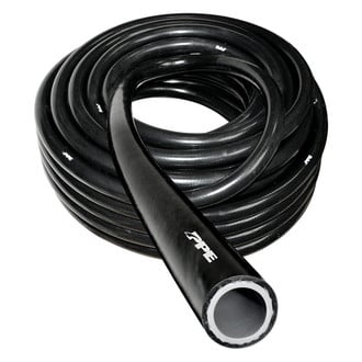 PPE® - Engine Coolant Hose