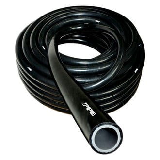 PPE® - 5/8" x 1' Silicone Engine Coolant Hose
