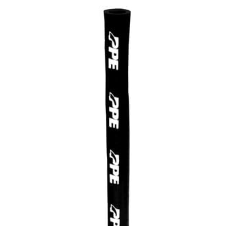PPE® - Engine Coolant Hose