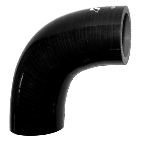 PPE® - Elbow Hose with PPE Logo