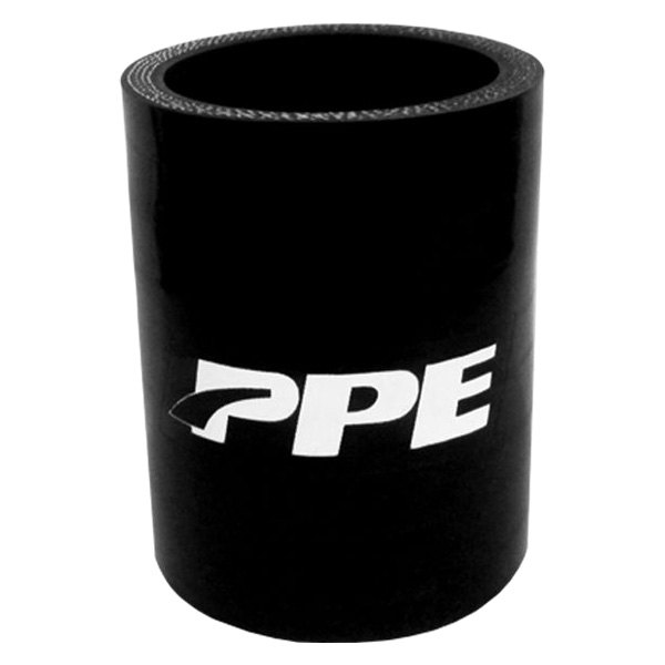 PPE® - Hose Coupler