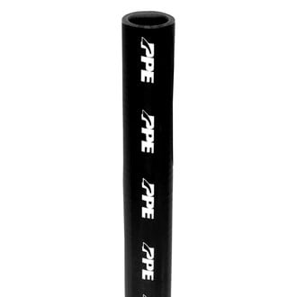 PPE® - Silicone Engine Coolant Hose