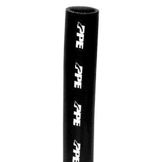 PPE® - Silicone Coolant Hose 6 mm Wall Thickness 5-ply