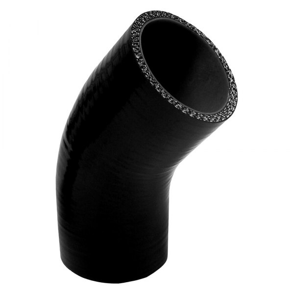 PPE® - Elbow Hose