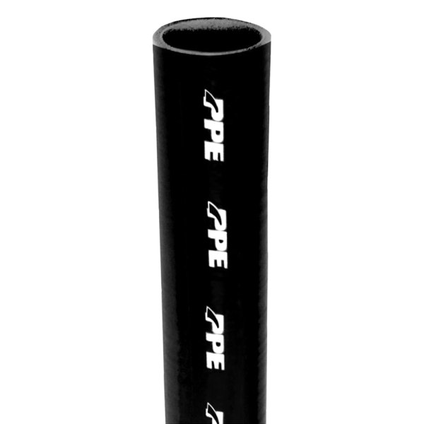 PPE® - Straight Silicone Hose