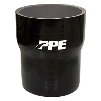 PPE® - Silicone Coolant Hose