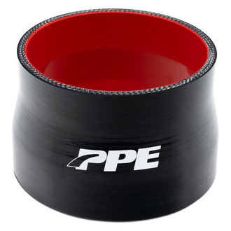 PPE® - Silicone Hose Coupling