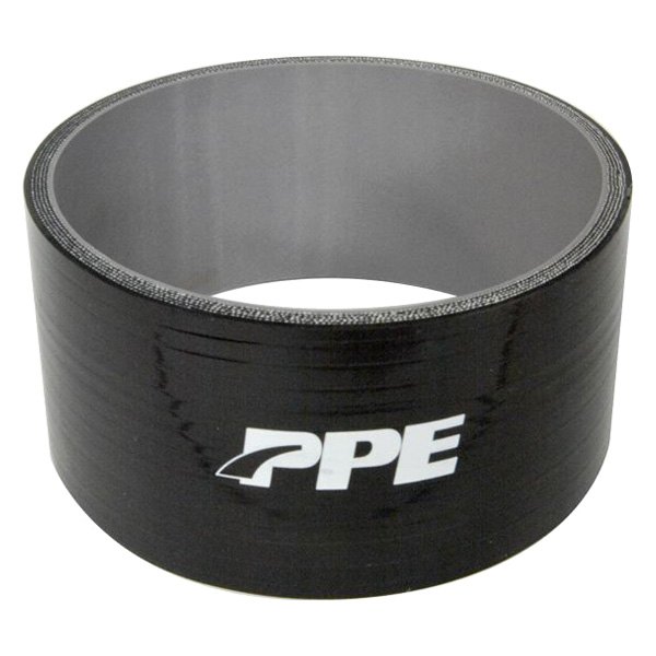 PPE® - Hose Coupler