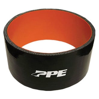PPE® - Silicone Engine Coolant Hose