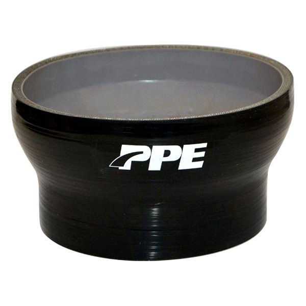 PPE® - Reducer Silicone Coolant Hose